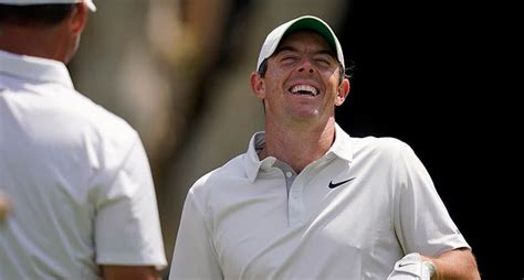 20 Of The Funniest Golf Jokes Weve Ever Heard SwingU Clubhouse