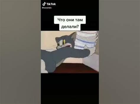 Том и джэри - YouTube