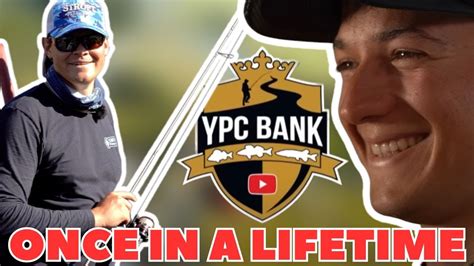 Ypc Bank Folge Der Talk Zum Turnier Solche Geschichten