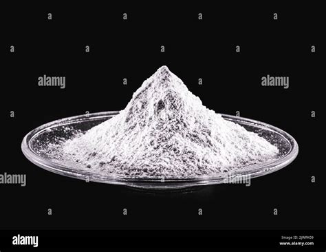 Sulfato De Cinc Compuesto Qu Mico Cristalino Incoloro Mineral