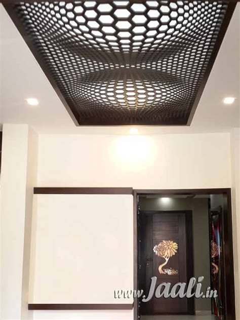 Pics Mdf Board Cutting Designs Ceiling And View Alqu Blog