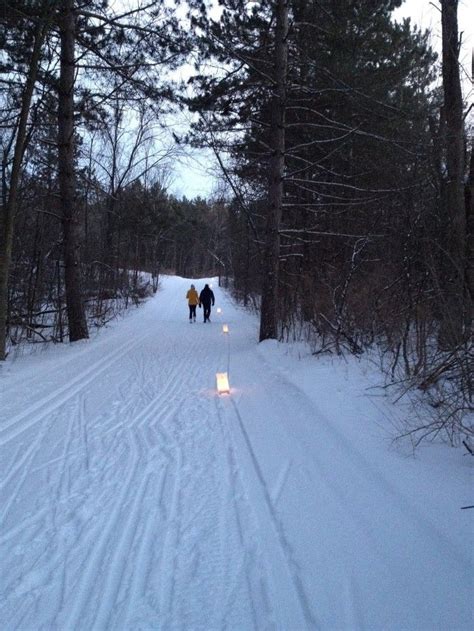 Here Are 12 Spots In Wisconsin You Must Explore This Winter | Wisconsin ...