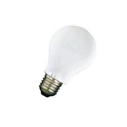 Osram Cla Normal Led Lysp Re Bohus