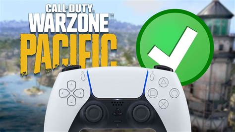 Warzone besten Controller Settings Einstellungen für Aim und