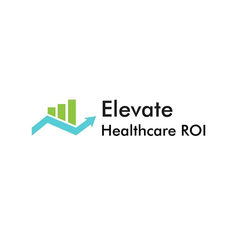 Elevate Healthcare Roi 7503 E Torrey Point Cir Mesa Az 85207 Usa