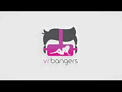 Vr Bangers Hot Hotel Fuck Experience With French Milf Anissa Kate Xxx Mobile Porno Videos