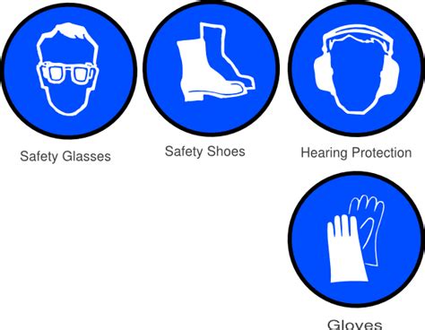 Free PPE Cliparts, Download Free PPE Cliparts png images, Free ClipArts ...