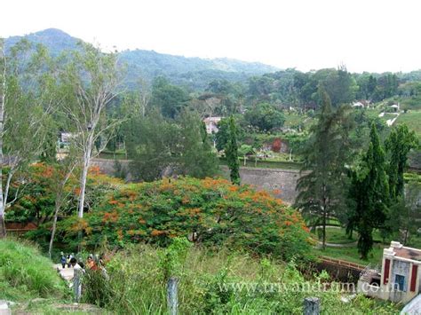 Trivandrum Neyyar Dam, Wildlife sanctuary, lion safari, boating, deer ...