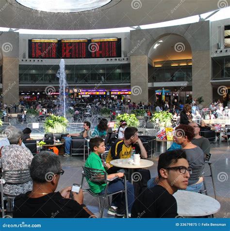Ben Gurion International Airport Editorial Image - Image of aviation