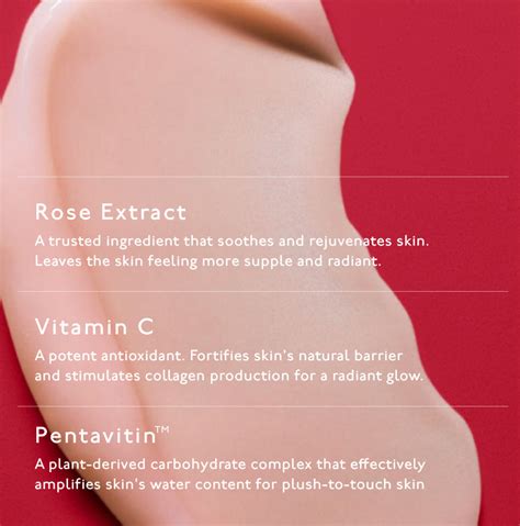 Hydrate & Protect Duo – World of Asaya