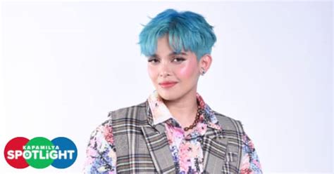 Kspotlight Kz Tandingan Tv Journey Abs Cbn Entertainment