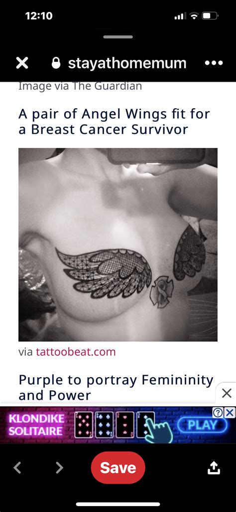 Pin by Melissa Jarvis on Mastectomy scar tattoo | Mastectomy scar tattoo, Mastectomy scars, Scar ...