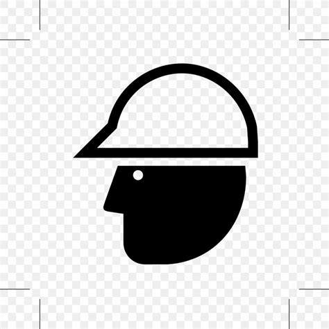 Motorcycle Helmets Hard Hats Pictogram Clip Art PNG 1920x1920px