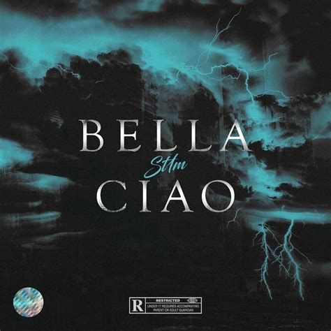 ST1M - Bella Ciao Lyrics and Tracklist | Genius