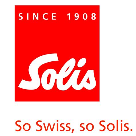 toko  solis official shop shopee indonesia