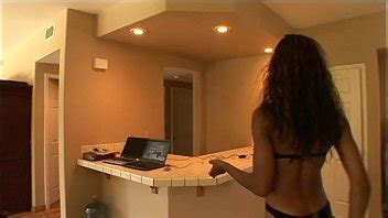 X Rated Older Women Porn Videos LetMeJerk