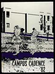 Blue Springs High School - Campus Cadence Yearbook (Blue Springs, MO ...