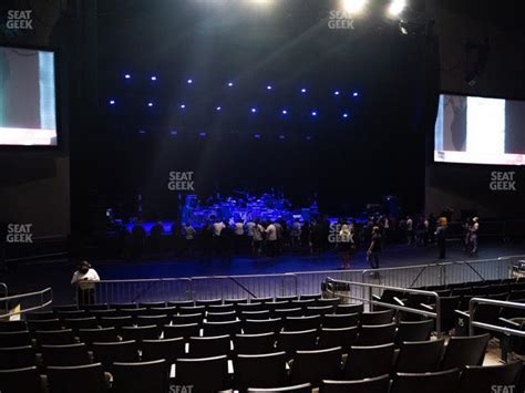 Arizona Financial Theatre Seat Views | SeatGeek