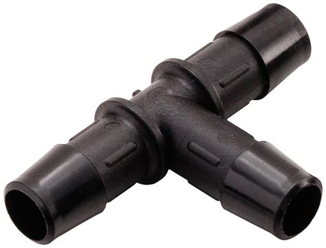 Acdelco Acdelco Gold Hvac Heater Hose Connectors Summit Racing