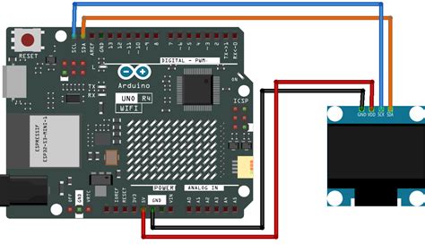 Oled Sunfounder Elite Explorer Kit Documentation