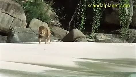 Bo Derek Tarzan The Ape Man Free Porn Video Cf XHamster