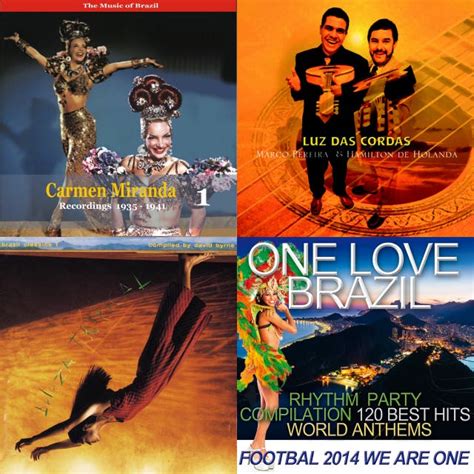 Football Inspired Songs On Spotify