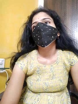 Keerthi Telugu Fully Nude On Webcam For Live Porn Video Chat Nude