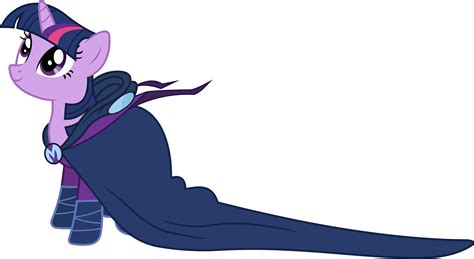 Twilight Sparkle As Mare Do Well 2 By 90sigma On Deviantart