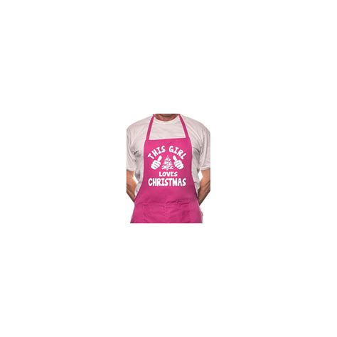 Funny Novelty Aprons for Men & Women - Apronshop.co.uk