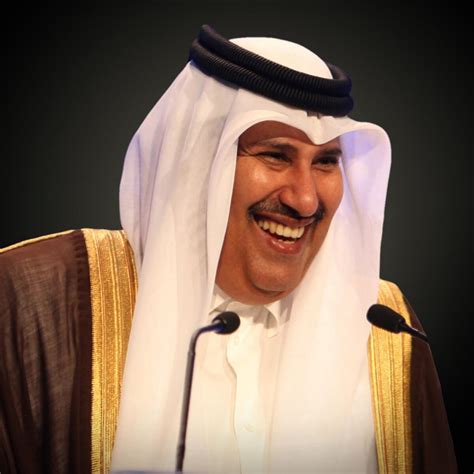 Hamad Bin Jassim Al Thani The Richest Arab Billionaires 2022 Forbes Lists