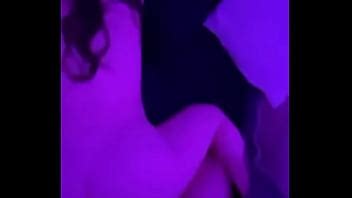 Pequeña stripper recuperando tiros XVIDEOS