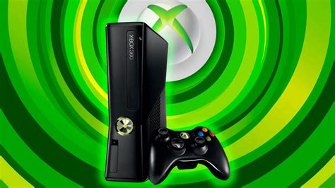 Microsoft despide a toda la división de videojuegos físicos de XBOX