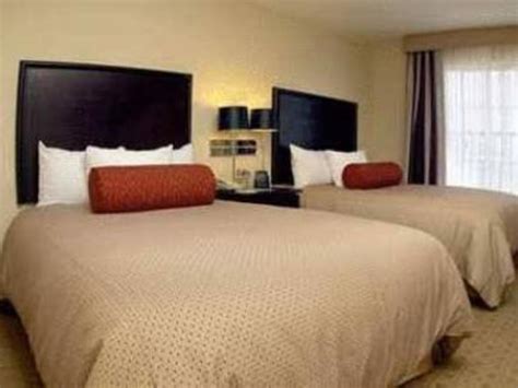 Embassy Suites Hotel Laredo - TX, Laredo (TX) | 2021 Updated Prices, Deals