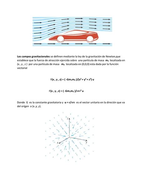 Introduccio Al Calculo Vectorial Pdf