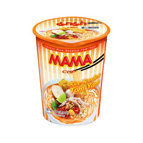 Wai Wai Oriental Style Instant Noodles 60g