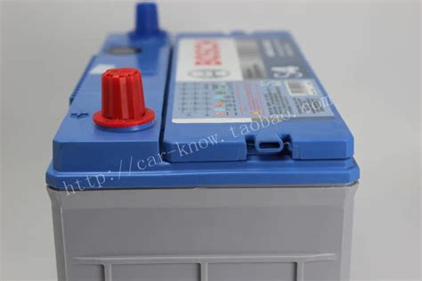Купить Аккумулятор Босх 46b24l батареи Тиида Йи Да Ли Вэй Йи Суан ...