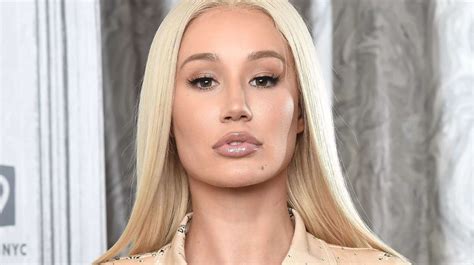 Iggy Azalea Finally Reveals Her Baby Boy’s Unique Name! | Celebrity Insider