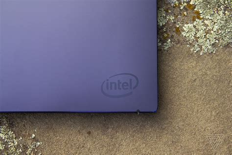 The first laptops with Intel’s Iris Xe Max graphics are now available ...