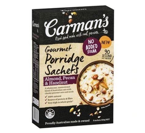 Carmans Protein Bar Dark Choc Cranberry Australia Imported X Bars