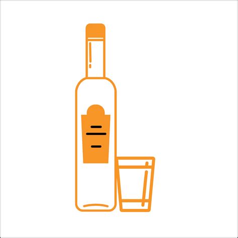 Liqueurs Thirsty Liquor