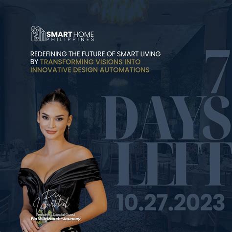 Smart Home Philippines