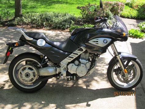 Bmw F Cs For Sale Used Motorcycles From