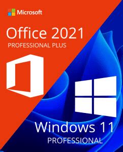 Office Professional Plus Activation Key Pc All Good Keys