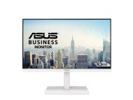 Asus Va Eqsb W Full Hd Business Monitor B Bgssq C Monitor Cena