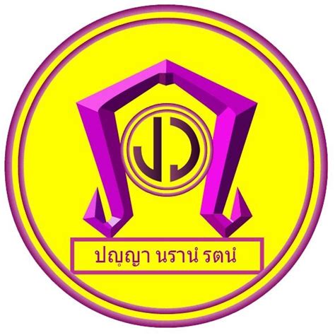 Gartoon Saowaluk