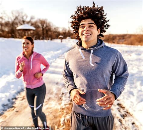 Experts Reveals Five Tips To Get Back Into Fitness After The Christmas