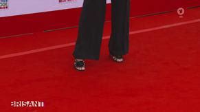 YUSRA MARDINI Nude AZNude