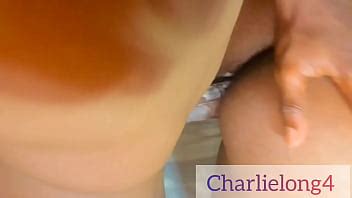 Oh Fuck Me I Just Turned XVIDEOS