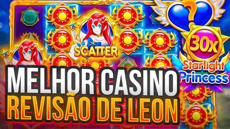 Aprendi Todos Os Jogos Em Linha E As T Cticas Secretas Fortune