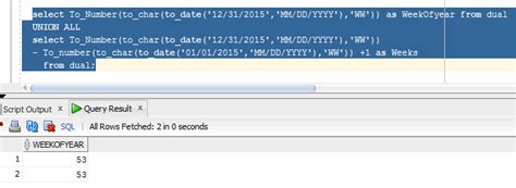 Oracle Sql Calculate Difference Between Two Dates Catalog Library